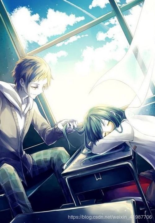 夜光帶你走進(jìn)微信小程序開發(fā)（四十） 聚焦擅長的領(lǐng)域——?jiǎng)勇_發(fā)