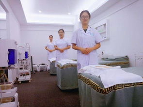 光美麗顏皮膚管理中心循禮門店10月28日正式營業